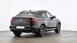  Bmw  X4 M40d - Automatic Diesel  58 #9