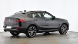  Bmw  X4 M40d - Automatic Diesel  58 #10