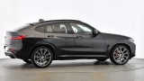  Bmw  X4 M40d - Automatic Diesel  58 #11