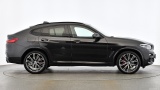  Bmw  X4 M40d - Automatic Diesel  58 #12