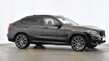  Bmw  X4 M40d - Automatic Diesel  58 #13
