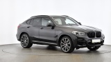  Bmw  X4 M40d - Automatic Diesel  58 #14