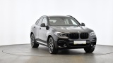  Bmw  X4 M40d - Automatic Diesel  58 #15