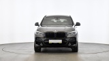  Bmw  X4 M40d - Automatic Diesel  58 #16