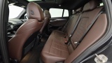  Bmw  X4 M40d - Automatic Diesel  58 #18