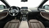  Bmw  X4 M40d - Automatic Diesel  58 #19