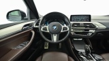  Bmw  X4 M40d - Automatic Diesel  58 #20
