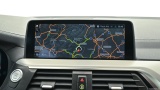  Bmw  X4 M40d - Automatic Diesel  58 #21