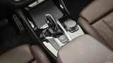  Bmw  X4 M40d - Automatic Diesel  58 #23
