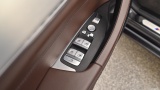  Bmw  X4 M40d - Automatic Diesel  58 #24
