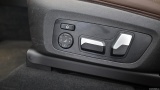  Bmw  X4 M40d - Automatic Diesel  58 #25