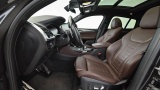  Bmw  X4 M40d - Automatic Diesel  58 #27