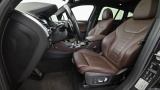  Bmw  X4 M40d - Automatic Diesel  58 #28