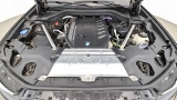  Bmw  X4 M40d - Automatic Diesel  58 #29