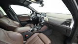  Bmw  X4 M40d - Automatic Diesel  58 #31