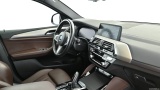  Bmw  X4 M40d - Automatic Diesel  58 #32