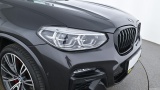  Bmw  X4 M40d - Automatic Diesel  58 #33