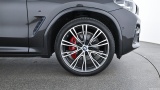  Bmw  X4 M40d - Automatic Diesel  58 #34