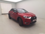  Citroen  DS3 DS,  CB '19, DS 3 Crossback PureTech 100 Manual So Chic 5d testref 15.05 #2