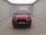  Citroen  DS3 DS,  CB '19, DS 3 Crossback PureTech 100 Manual So Chic 5d testref 15.05 
