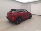  Citroen  DS3 DS,  CB '19, DS 3 Crossback PureTech 100 Manual So Chic 5d testref 15.05 #5