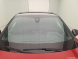  Citroen  DS3 DS,  CB '19, DS 3 Crossback PureTech 100 Manual So Chic 5d testref 15.05 #8