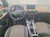  Citroen  DS3 DS,  CB '19, DS 3 Crossback PureTech 100 Manual So Chic 5d testref 15.05 #9