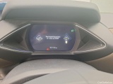  Citroen  DS3 DS,  CB '19, DS 3 Crossback PureTech 100 Manual So Chic 5d testref 15.05 #10