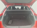  Citroen  DS3 DS,  CB '19, DS 3 Crossback PureTech 100 Manual So Chic 5d testref 15.05 #11