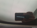  Citroen  DS3 DS,  CB '19, DS 3 Crossback PureTech 100 Manual So Chic 5d testref 15.05 #12
