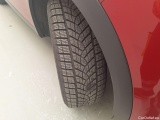  Citroen  DS3 DS,  CB '19, DS 3 Crossback PureTech 100 Manual So Chic 5d testref 15.05 #13
