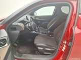 Citroen  DS3 DS,  CB '19, DS 3 Crossback PureTech 100 Manual So Chic 5d testref 15.05 #14