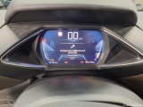  Citroen  DS3 DS,  CB '19, DS 3 Crossback PureTech 100 Manual So Chic 5d testref 15.05 #16