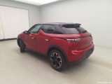  Citroen  DS3 DS,  CB '19, DS 3 Crossback PureTech 100 Manual So Chic 5d testref 15.05 #4