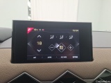 Citroen  DS3 DS,  CB '19, DS 3 Crossback PureTech 100 Manual So Chic 5d testref 15.05 #19