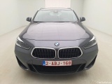  Bmw  X2 BMW,  '17, BMW  xDrive25e 162kW 5d 