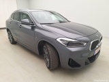  Bmw  X2 BMW,  '17, BMW  xDrive25e 162kW 5d #2