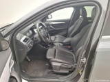  Bmw  X2 BMW,  '17, BMW  xDrive25e 162kW 5d #6