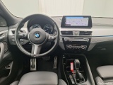  Bmw  X2 BMW,  '17, BMW  xDrive25e 162kW 5d #7
