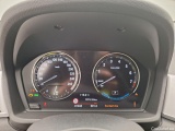  Bmw  X2 BMW,  '17, BMW  xDrive25e 162kW 5d #9