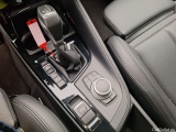  Bmw  X2 BMW,  '17, BMW  xDrive25e 162kW 5d #10