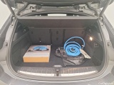  Bmw  X2 BMW,  '17, BMW  xDrive25e 162kW 5d #11
