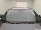  Bmw  X2 BMW,  '17, BMW  xDrive25e 162kW 5d #14