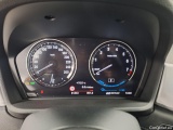 Bmw  X2 BMW,  '17, BMW  xDrive25e 162kW 5d #15