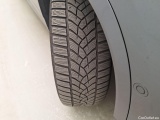  Bmw  X2 BMW,  '17, BMW  xDrive25e 162kW 5d #16