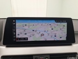  Bmw  X2 BMW,  '17, BMW  xDrive25e 162kW 5d #19