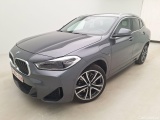  Bmw  X2 BMW,  '17, BMW  xDrive25e 162kW 5d #3
