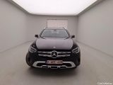  Mercedes  G-Klasee Mercedes, GLC FL'19, Mercedes-Benz GLC GLC 300 de Business Solution 4MA 