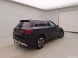  Mercedes  G-Klasee Mercedes, GLC FL'19, Mercedes-Benz GLC GLC 300 de Business Solution 4MA #5
