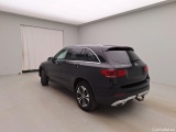  Mercedes  G-Klasee Mercedes, GLC FL'19, Mercedes-Benz GLC GLC 300 de Business Solution 4MA #4